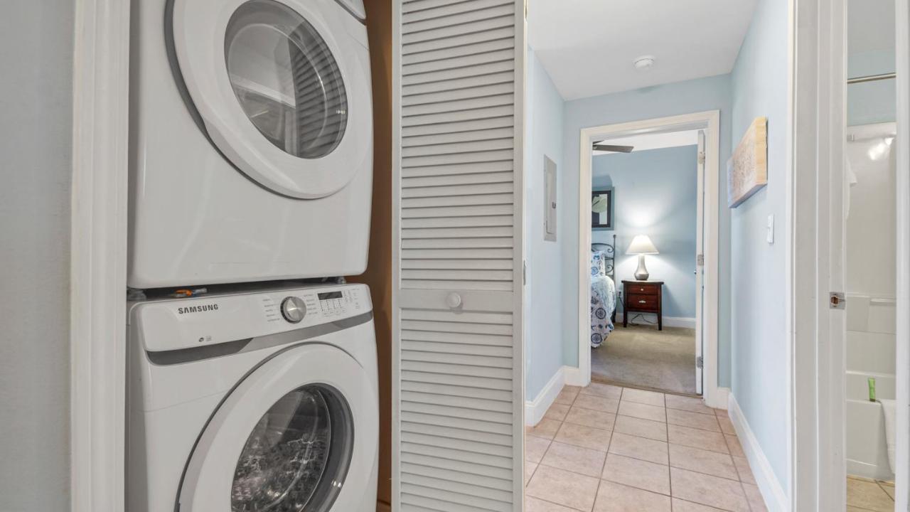 Laketown Wharf #1211 By Nautical Properties Vacation Rentals Panama City Beach Dış mekan fotoğraf