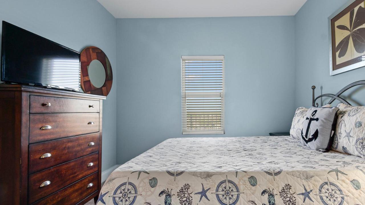 Laketown Wharf #1211 By Nautical Properties Vacation Rentals Panama City Beach Dış mekan fotoğraf
