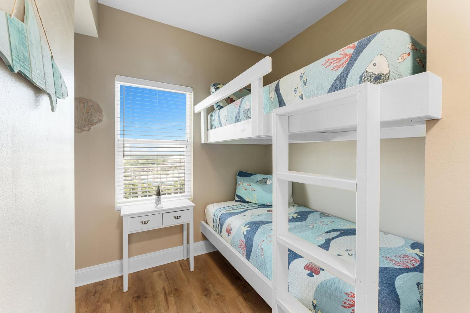 Laketown Wharf #1211 By Nautical Properties Vacation Rentals Panama City Beach Dış mekan fotoğraf