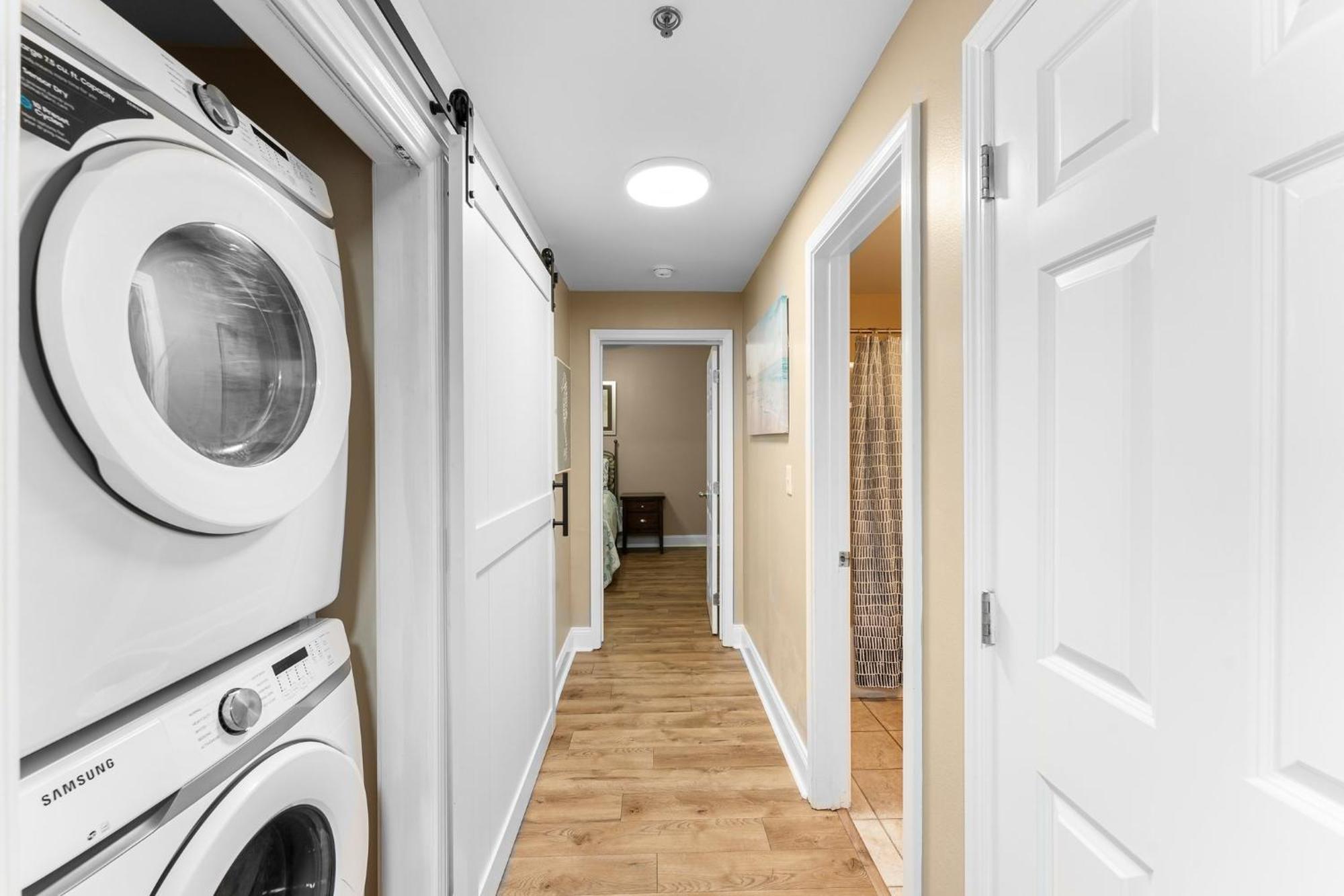 Laketown Wharf #1211 By Nautical Properties Vacation Rentals Panama City Beach Dış mekan fotoğraf