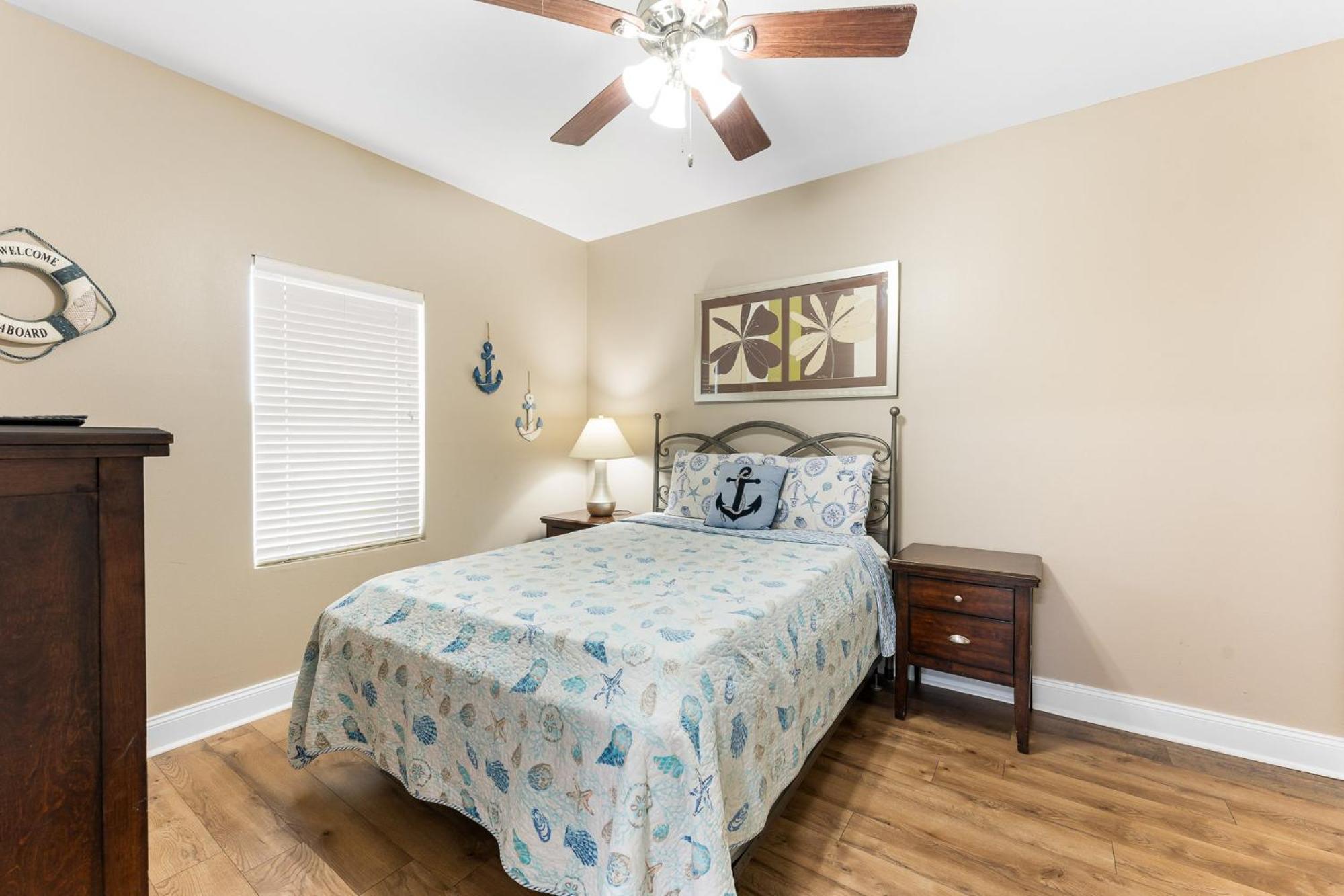 Laketown Wharf #1211 By Nautical Properties Vacation Rentals Panama City Beach Dış mekan fotoğraf