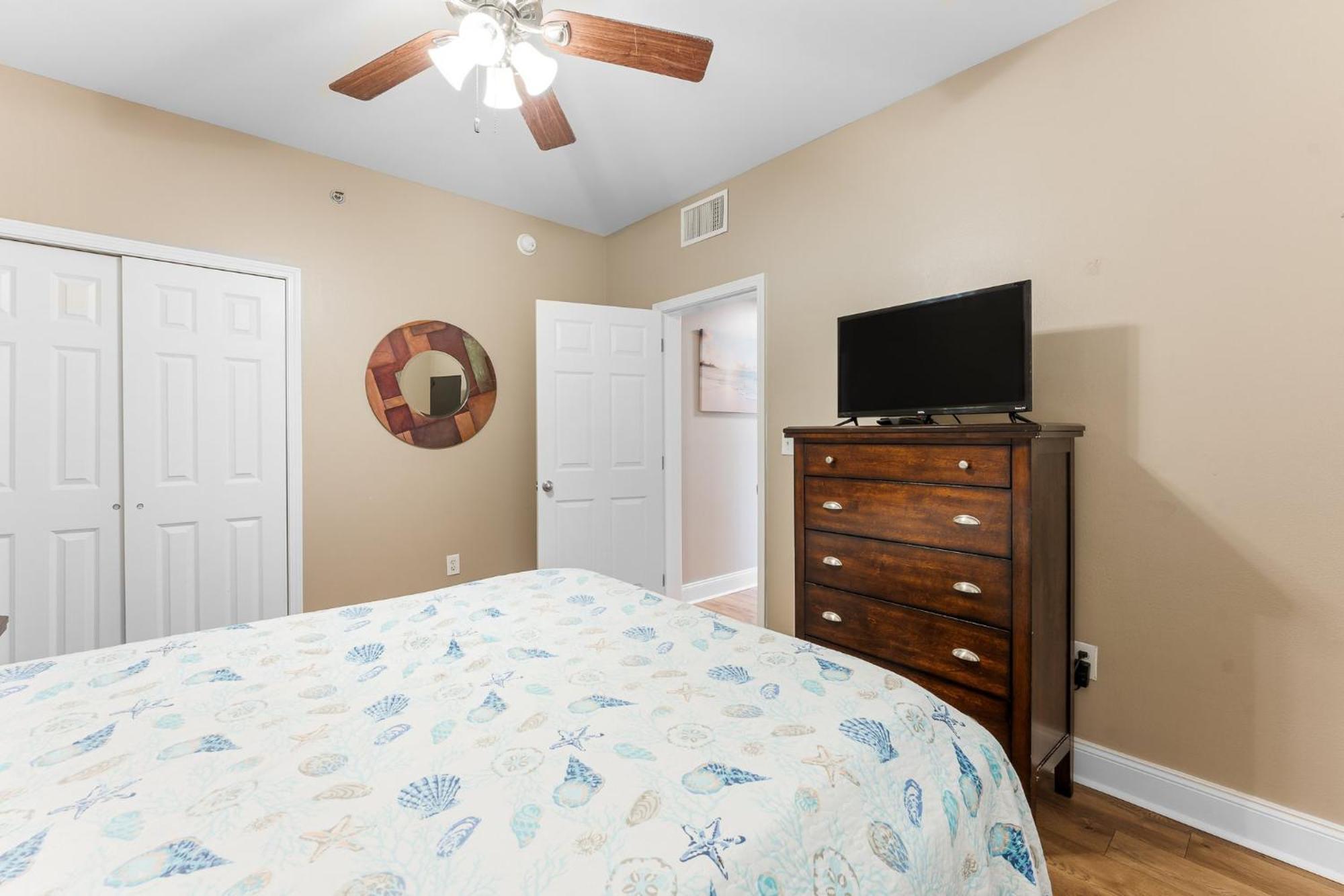 Laketown Wharf #1211 By Nautical Properties Vacation Rentals Panama City Beach Dış mekan fotoğraf
